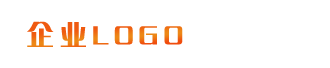 小蛋壳上学记作文250字 - 满分作文网